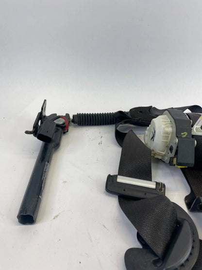 2013-2015 FORD EXPLORER FRONT RIGHT SIDE SEAT BELT RETRACTOR DB53-78612D34AC OEM