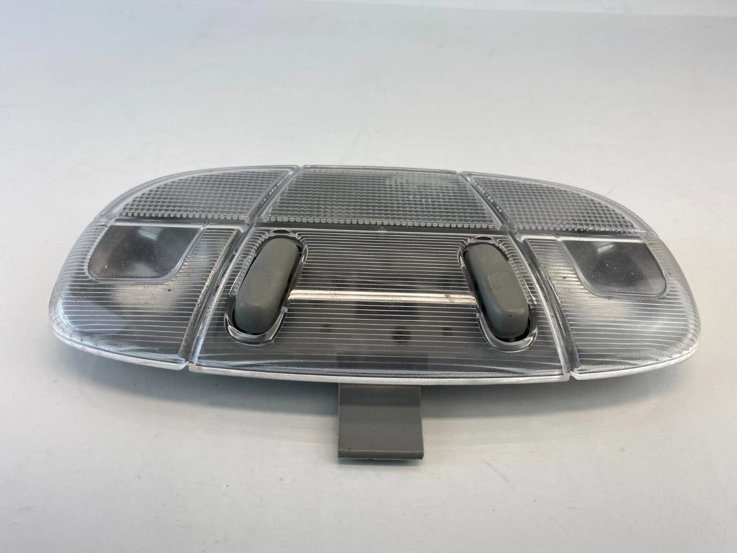 05-07 FORD FIVE HUNDRED OVERHEAD DOME MAP LAMP READING LIGHT 5L24-13776-AA OEM