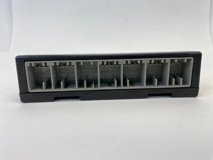 14 CADILLAC ATS CTS XTS 15-20 IMPALA BODY CONTROL MODULE UNIT BCM BCU 13592965