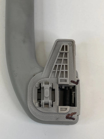 2011-2017 NISSAN JUKE 15-20 ROGUE ROOF REAR LEFT INNER GRAB ASSIST GRIP HANDLE