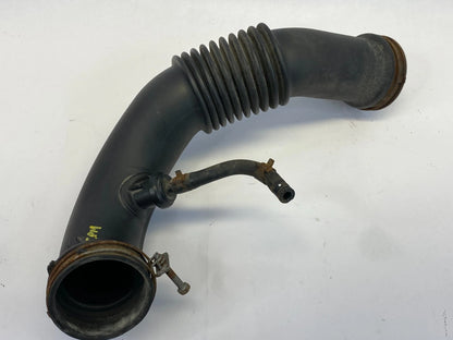 2010 2011 KIA SOUL 2.0L AIR CLEANER INTAKE TUBE DUCT PIPE HOSE 28138-2K300 OEM