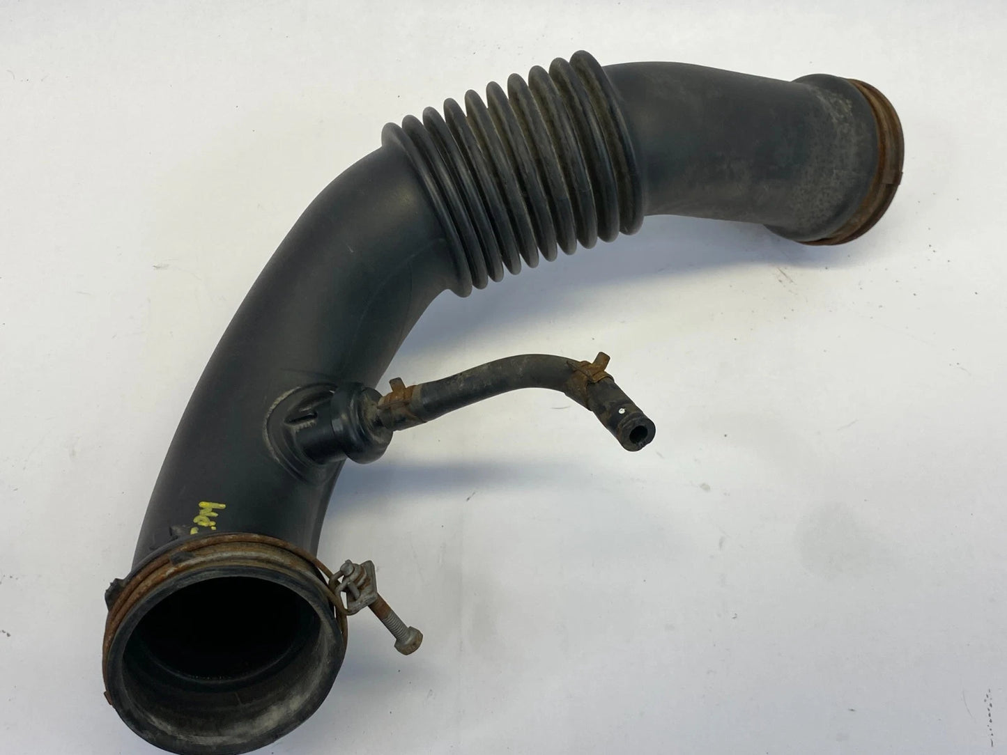 2010 2011 KIA SOUL 2.0L AIR CLEANER INTAKE TUBE DUCT PIPE HOSE 28138-2K300 OEM