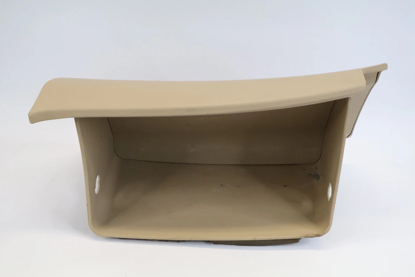 2012-2017 HYUNDAI ACCENT DASH GLOVE BOX STORAGE COMPARTMENT 84510-1R000 OEM