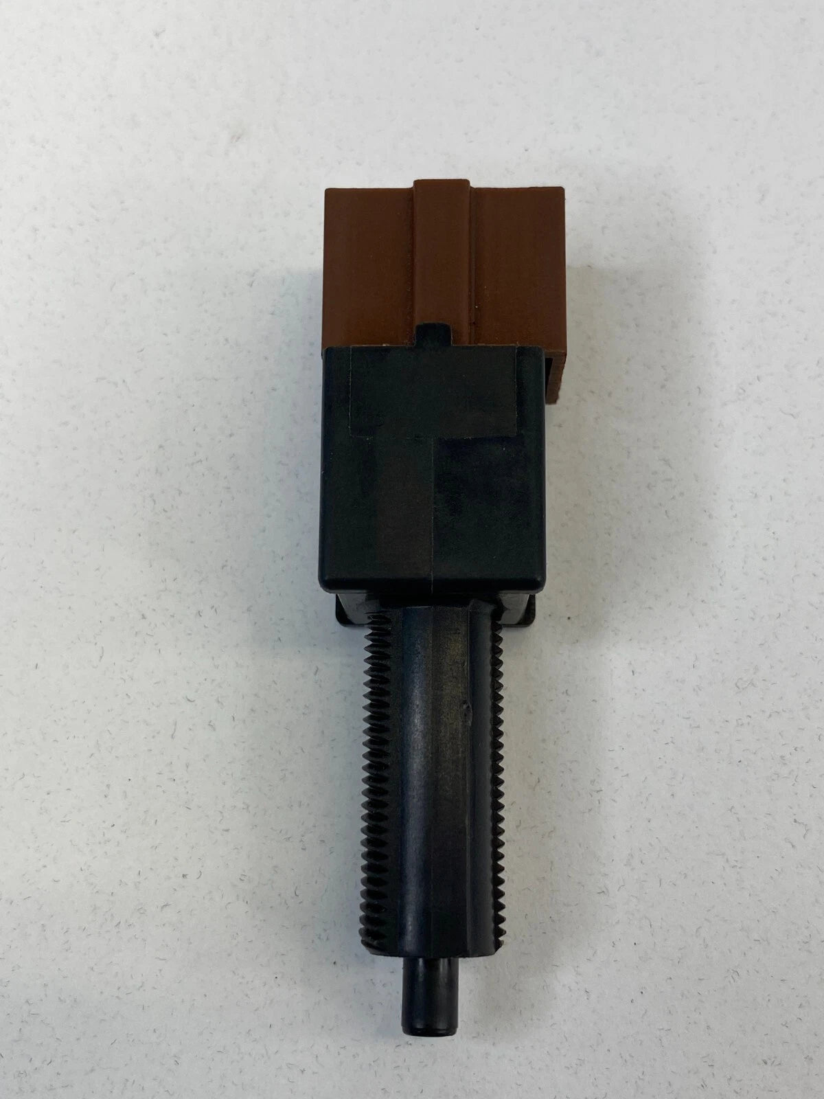 2003-2006 NISSAN ALTIMA CRUISE CONTROL RELEASE CUTOUT BUTTON SWITCH OEM