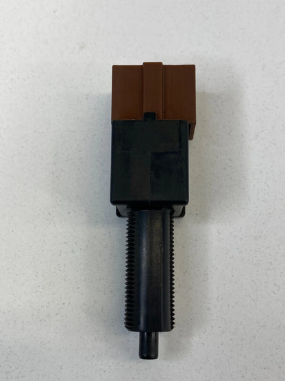 2003-2006 NISSAN ALTIMA CRUISE CONTROL RELEASE CUTOUT BUTTON SWITCH OEM