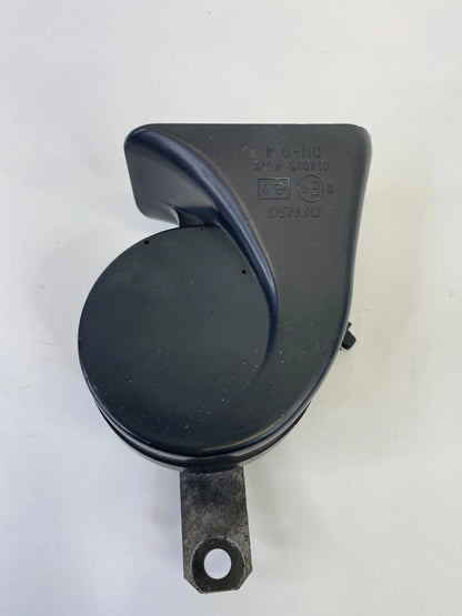 2006-2013 CHEVROLET CHEVY IMPALA LOWER NOTE HORN PITCH TONE ALARM SIGNAL OEM