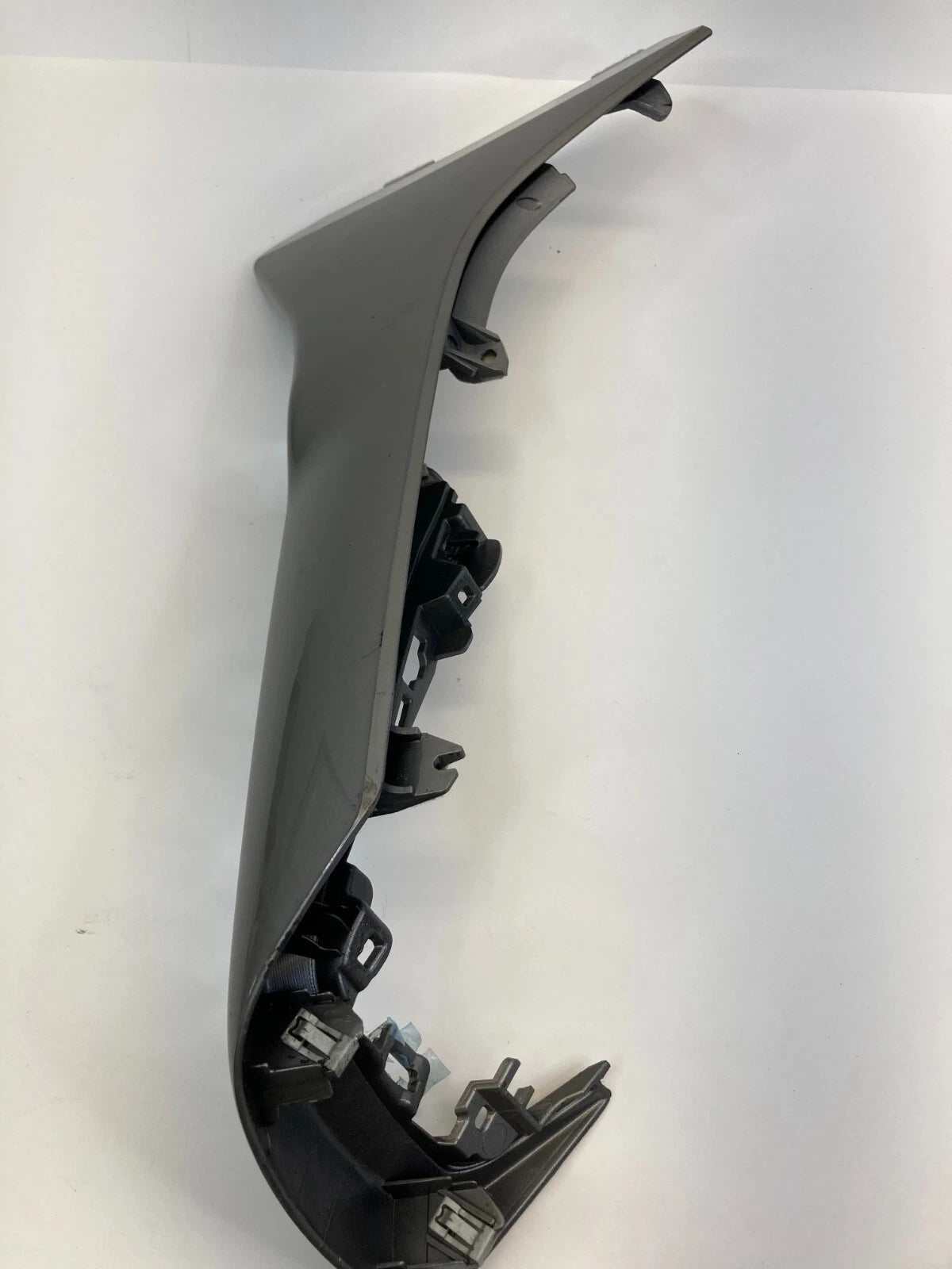 2012-2014 FORD FOCUS FRONT RIGHT CENTER CONSOLE MOLDING TRIM PANEL BM51A045H92AG