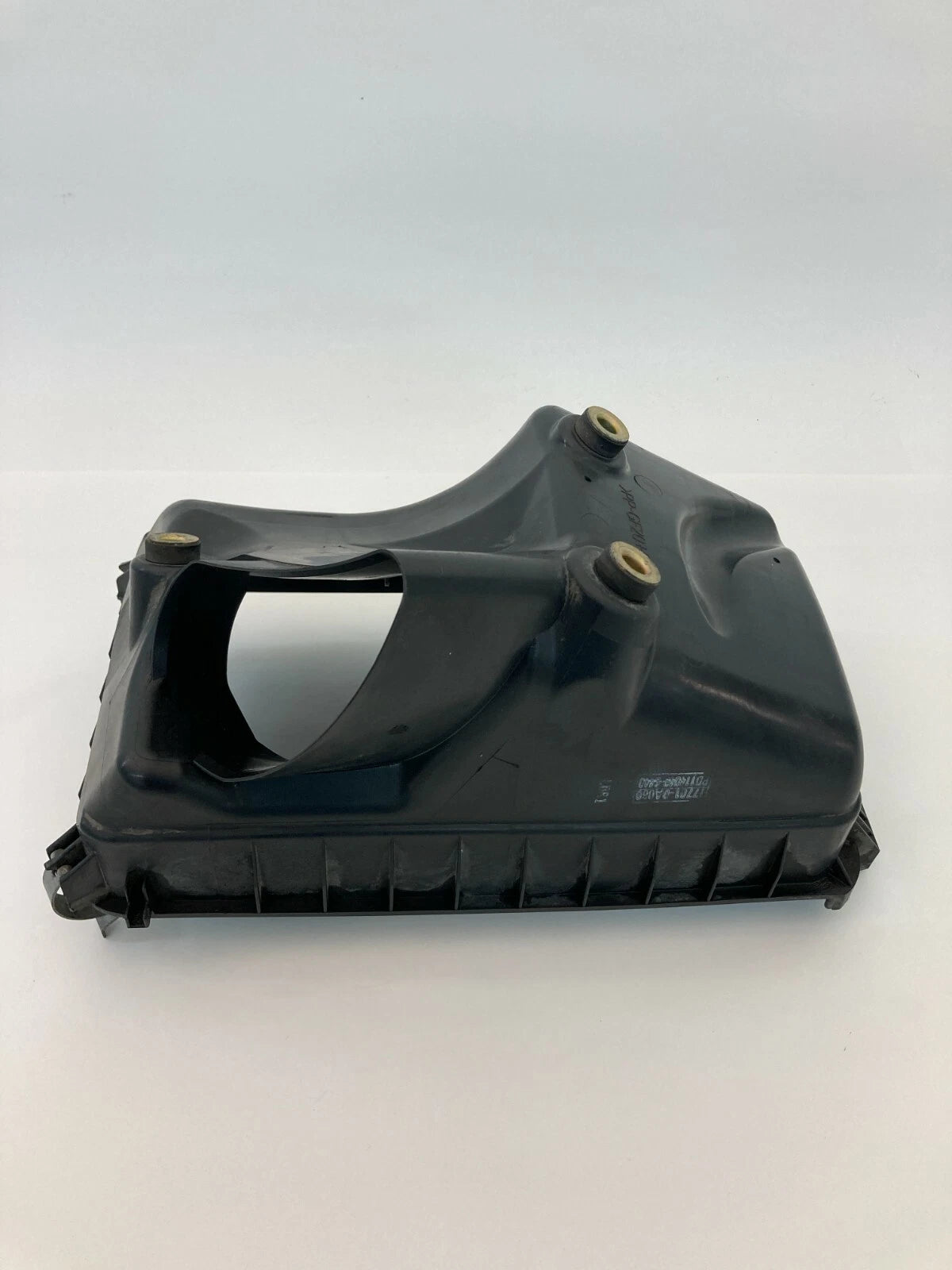 2000-2004 TOYOTA AVALON 3.0L ENGINE AIR CLEANER FILTER BOX UPPER LID COVER OEM