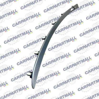 2004-2008 ACURA TL DASH RIGHT PASSENGER BEZEL TRIM MOLDING GARNISH 77560SEPA010