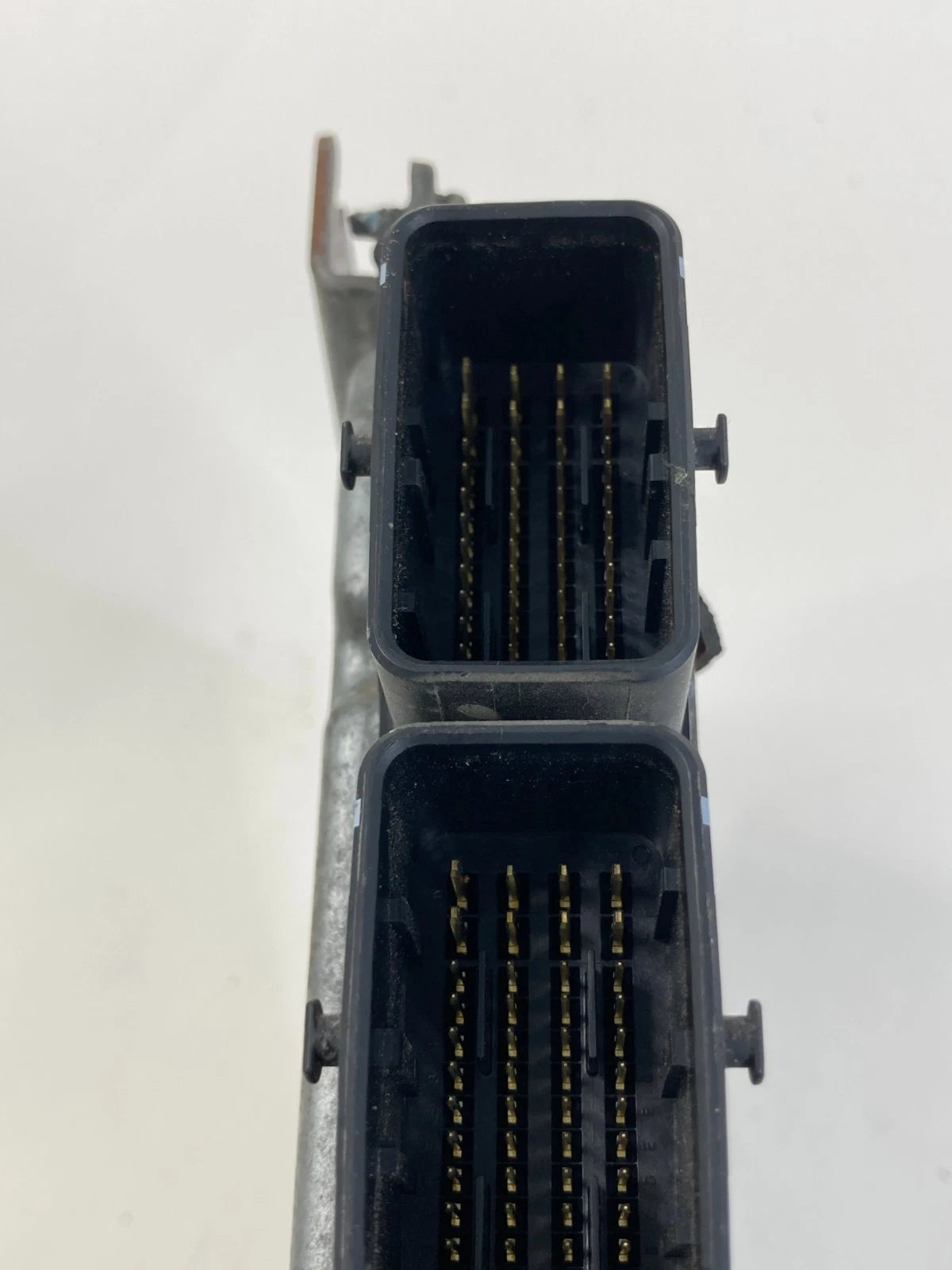 2013 2014 NISSAN ALTIMA 2.5L ENGINE COMPUTER CONTROL MODULE ECU ECM BEM400-300