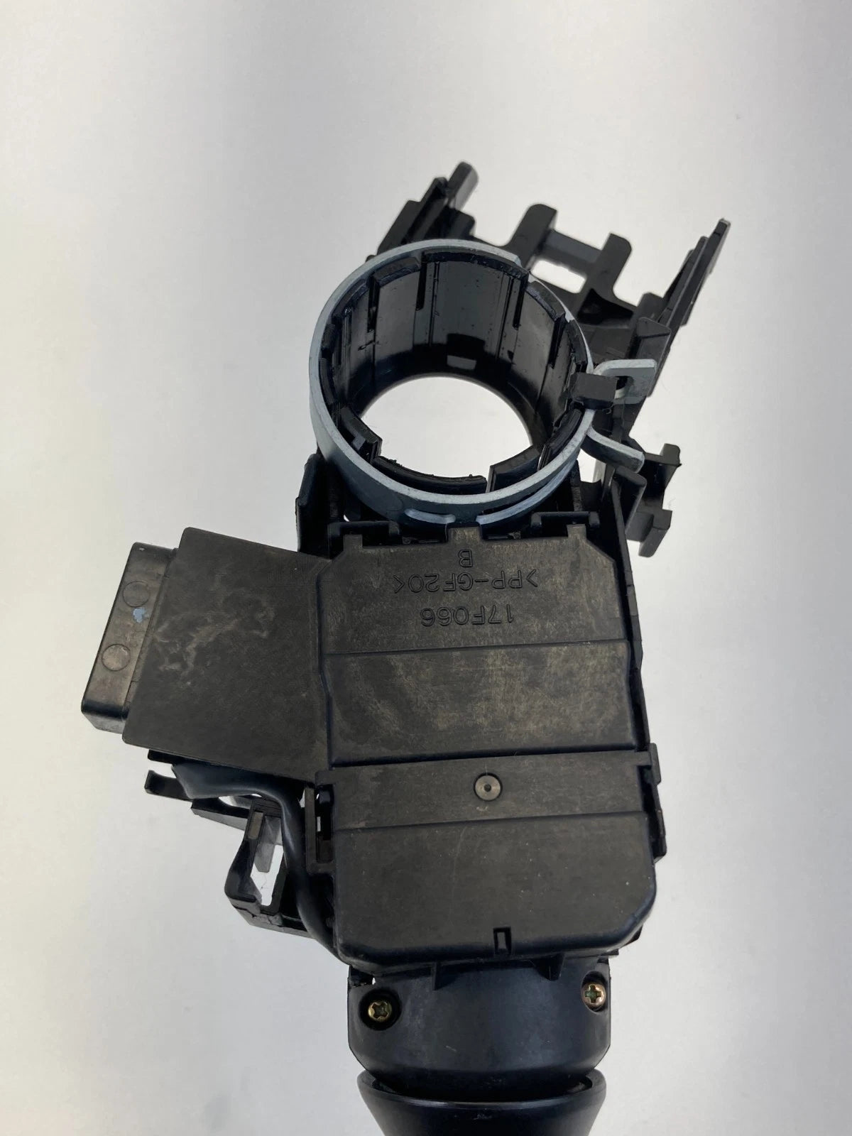 2005-2008 TOYOTA AVALON HEADLIGHT TURN SIGNAL CONTROL SWITCH LEVER 17F066 OEM