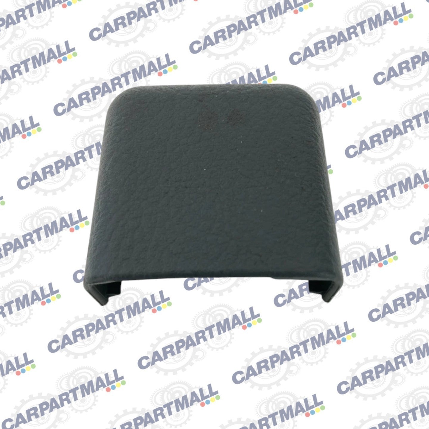 03 04 05 06 07 08 09 Kia Sorento Front Seat Track End Cover Trim 88562-3E000