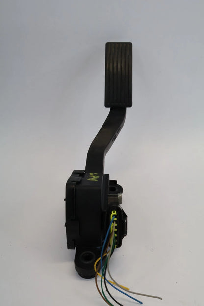 2012 2013 KIA SOUL 1.6L 2.0L GAS ACCELERATOR PEDAL TRAVEL SENSOR ASSEMBLY OEM