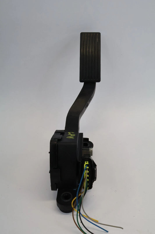2012 2013 KIA SOUL 1.6L 2.0L GAS ACCELERATOR PEDAL TRAVEL SENSOR ASSEMBLY OEM