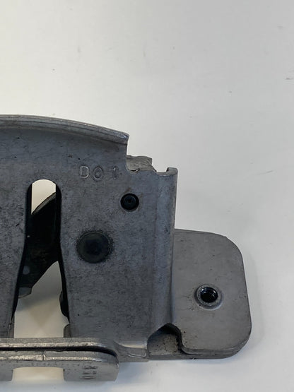 2008-2016 Chrysler Town & Country Rear Right Sliding Door Lock Latch Catch OEM