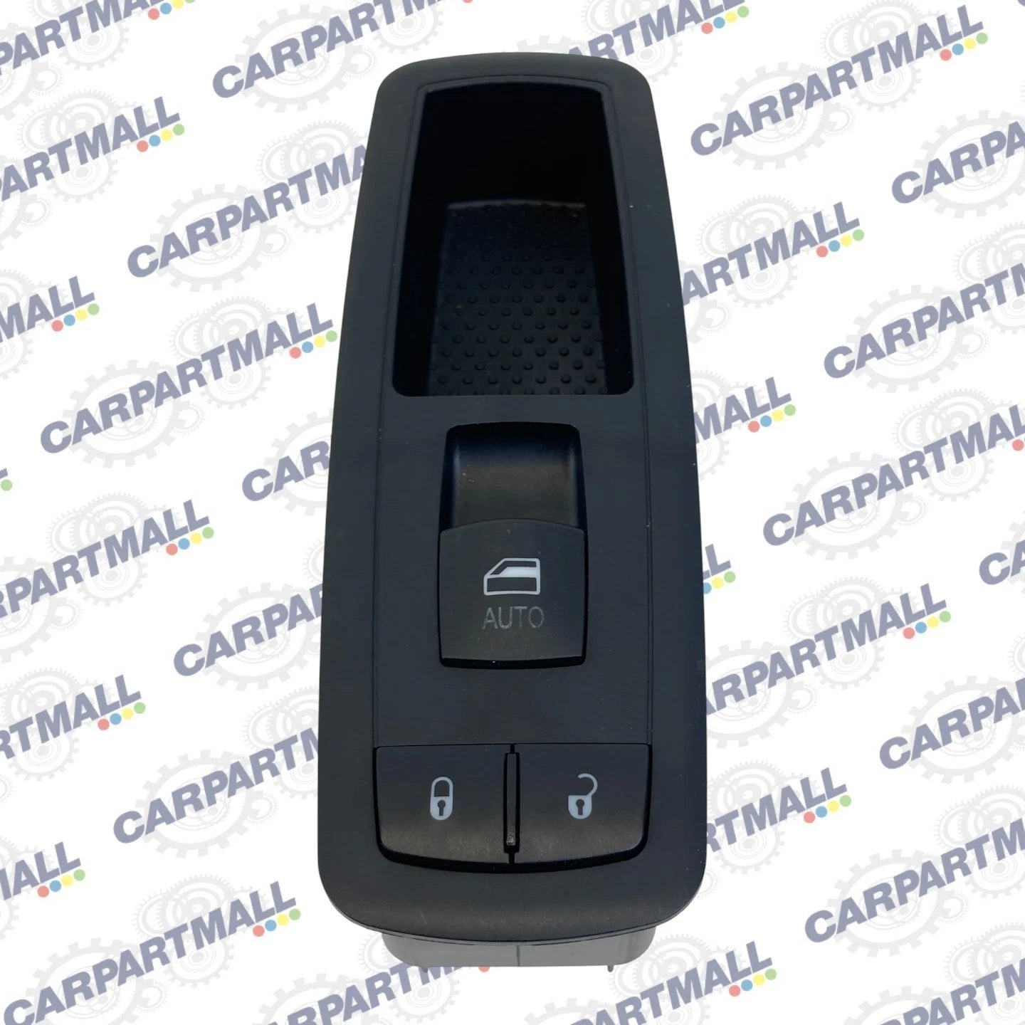 2013 14 15 2016 DODGE DART FRONT RIGHT SIDE DOOR POWER WINDOW SWITCH OEM
