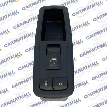 2013 14 15 2016 DODGE DART FRONT RIGHT SIDE DOOR POWER WINDOW SWITCH OEM