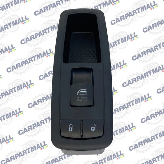 2013 14 15 2016 DODGE DART FRONT RIGHT SIDE DOOR POWER WINDOW SWITCH OEM