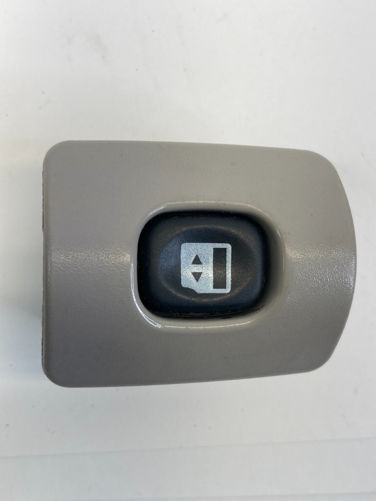2011-2016 Chrysler Town & Country Rear Left Power Sliding Door Switch 1ES33BD1AB