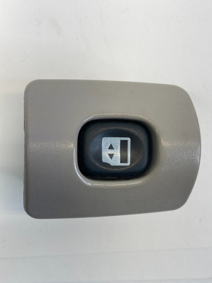 2011-2016 Chrysler Town & Country Rear Left Power Sliding Door Switch 1ES33BD1AB