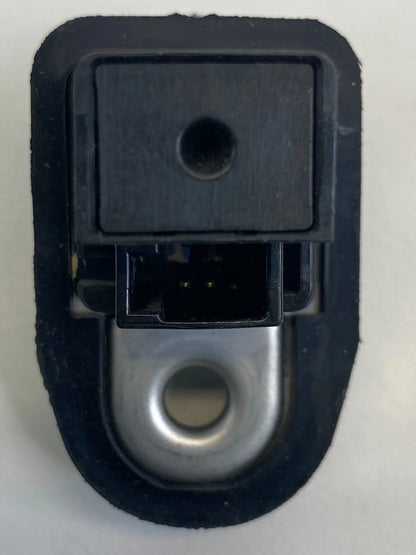2008-2011 NISSAN ROGUE REAR RIGHT SIDE DOOR LIGHT AJAR SWITCH JAMB SENSOR OEM