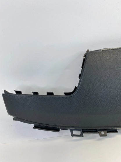 2008-2010 HONDA ACCORD PASSENGER SIDE DASH INSTRUMENT PANEL PAD COVER USA BUILT