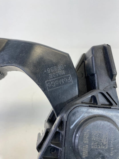 2013-2019 FORD EXPLORER INTERCEPTOR 3.5L GAS ACCELERATOR PEDAL DB53-9F836-AB OEM