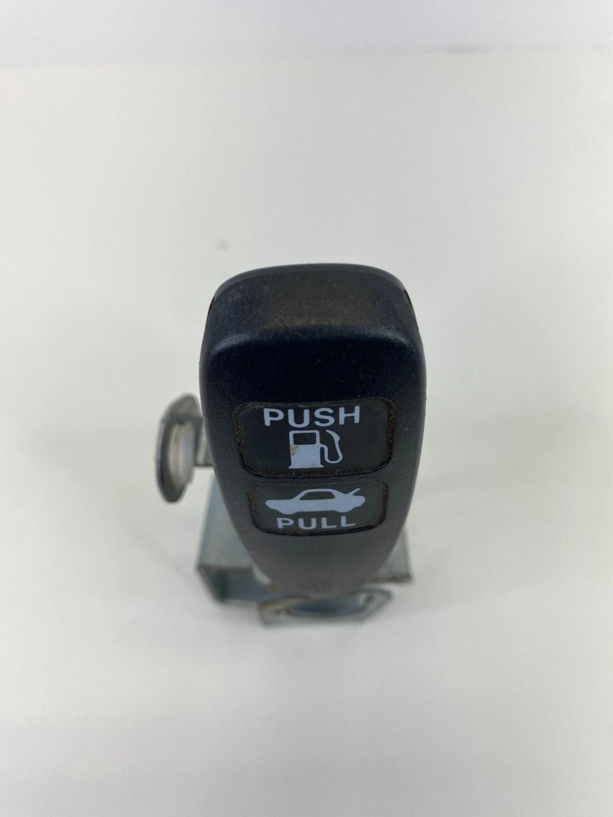 2013-2022 ACURA ILX FUEL DOOR & TRUNK LID OPENER SWITCH RELEASE HANDLE LEVER OEM
