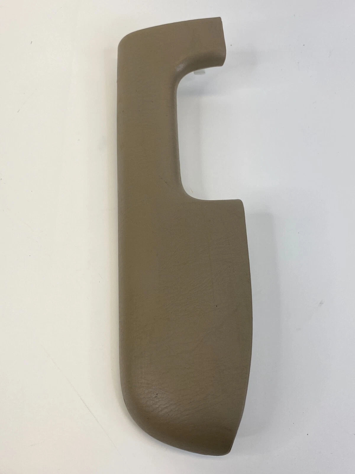 03 04 05 06 07 08 TOYOTA COROLLA REAR RIGHT SIDE DOOR PANEL ARMREST ARM REST LID