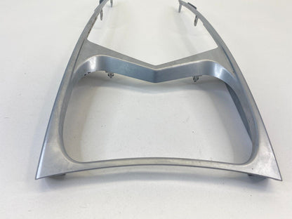 2010-2016 Cadillac SRX Performance Center Console Shifter Bezel Trim 25871316