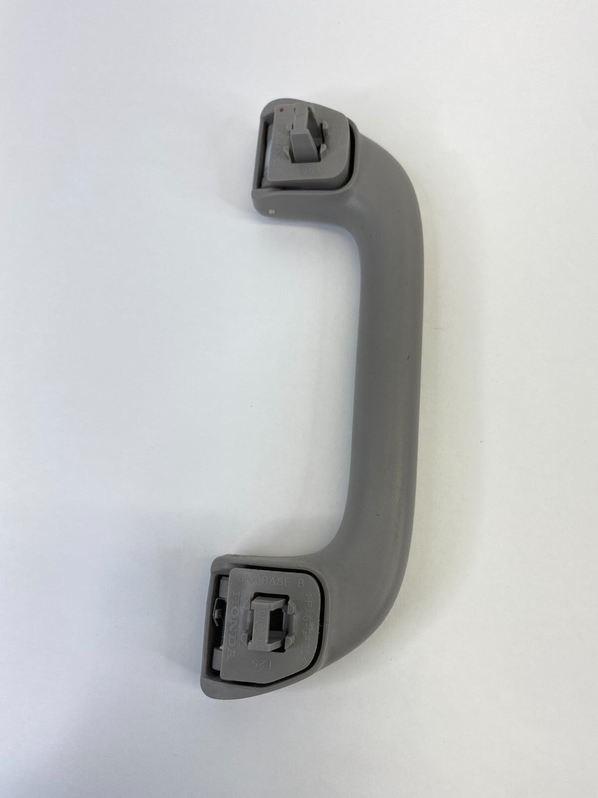 2013-2017 Acura ILX Front Left Inner Roof Grab Grip Handle Assist FR LH OEM