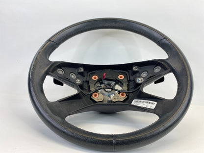 2006-2011 Mercedes-Benz ML350 08-11 ML550 Left Driver Steering Wheel A1644605803