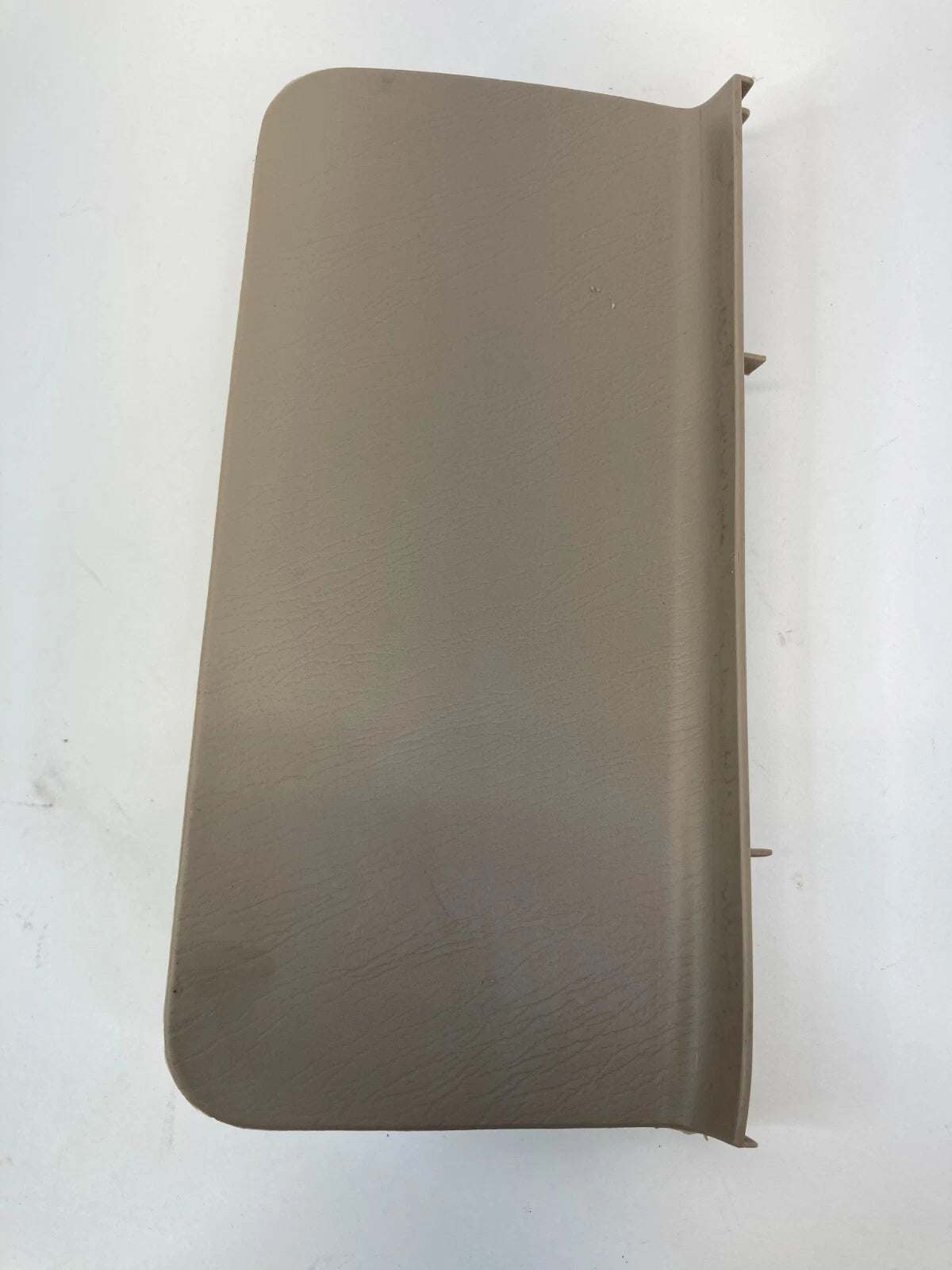 2000-2007 FORD TAURUS LEFT DRIVER SIDE DASH END CAP COVER TRIM YF12-5404481 OEM