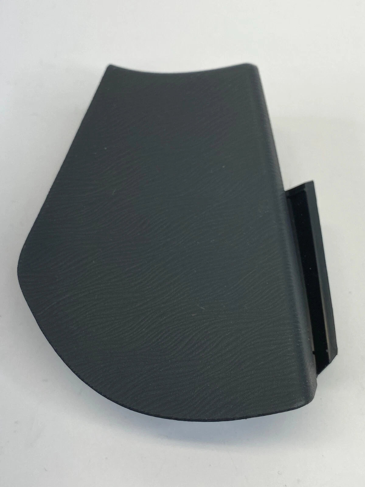 2010-2015 TOYOTA PRIUS LEFT DRIVER DASH FINISHER TRIM PANEL COVER 55412-47030