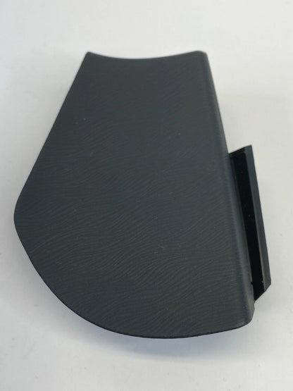 2010-2015 TOYOTA PRIUS LEFT DRIVER DASH FINISHER TRIM PANEL COVER 55412-47030