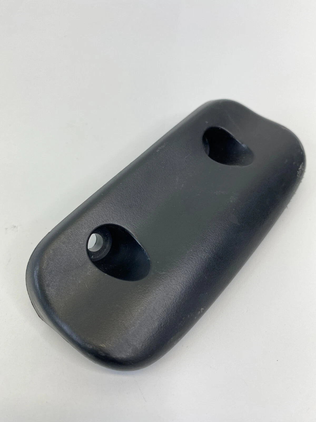 2011-2017 CHEVROLET CRUZE REAR TRUNK DECK LID INTERIOR INSIDE PULL HANDLE OEM