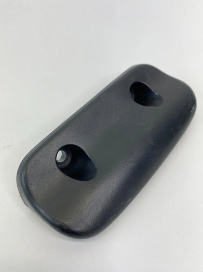 2011-2017 CHEVROLET CRUZE REAR TRUNK DECK LID INTERIOR INSIDE PULL HANDLE OEM
