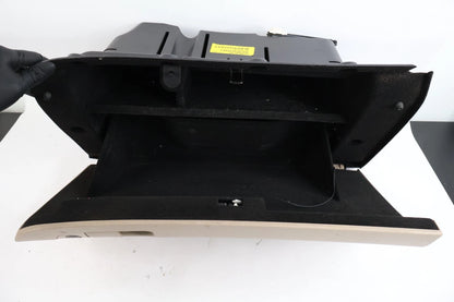 2011-2023 CHRYSLER 300 DASH GLOVE BOX COMPARTMENT STORAGE S1TM95HL1AC OEM
