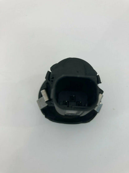 2002 BMW X FRONT BUMPER PARK PARKING DISTANCE SENSOR ASSIST CONTROL 8408383 OEM