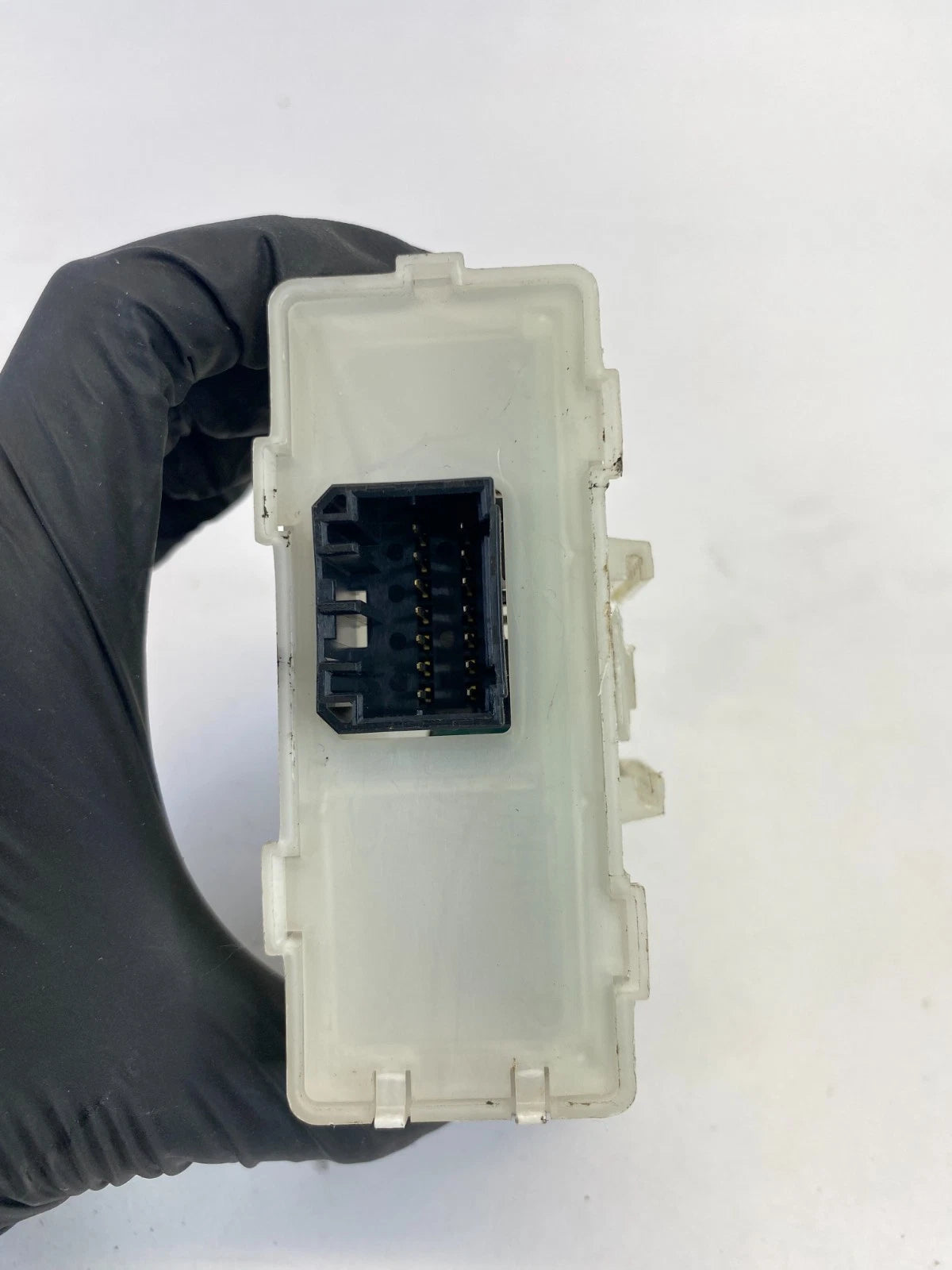 1999-2004 HONDA ODYSSEY CRUISE CONTROL CONTROLLER MODULE UNIT 36700-S0X-A01