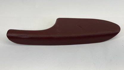 2011 2012 2013 2014 Hyundai Sonata Rear Right Back Side Door Armrest Panel OEM