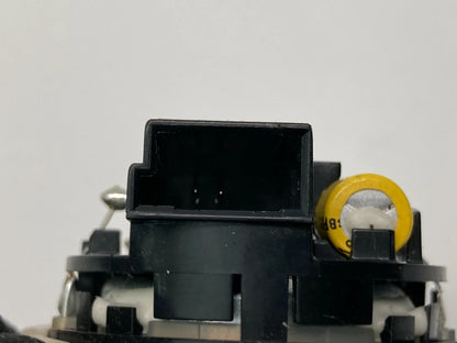 2011-2016 CHEVY CRUZE 2013-2020 SONIC FRONT RIGHT SIDE PILLAR TWEETER SPEAKER