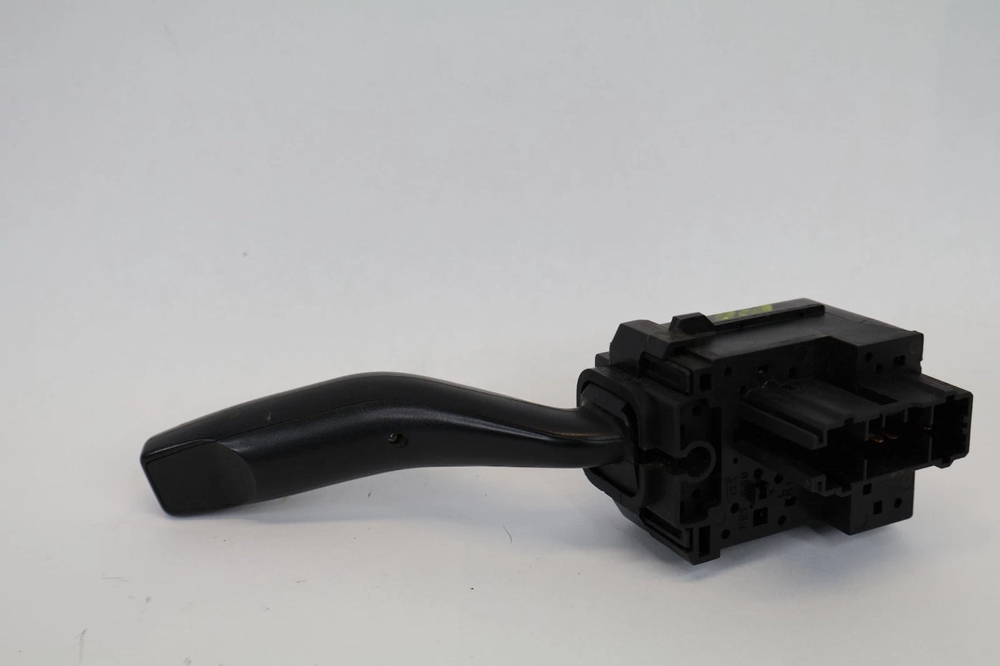 2001-2005 HONDA CIVIC WINDSHIELD WIPER SWITCH STALK LEVER ASSEMBLY OEM