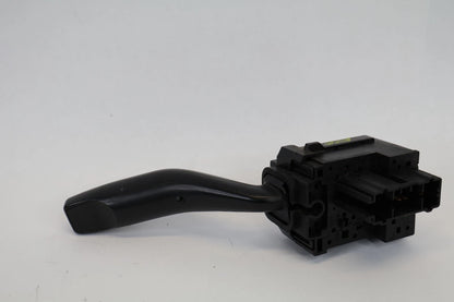 2001-2005 HONDA CIVIC WINDSHIELD WIPER SWITCH STALK LEVER ASSEMBLY OEM