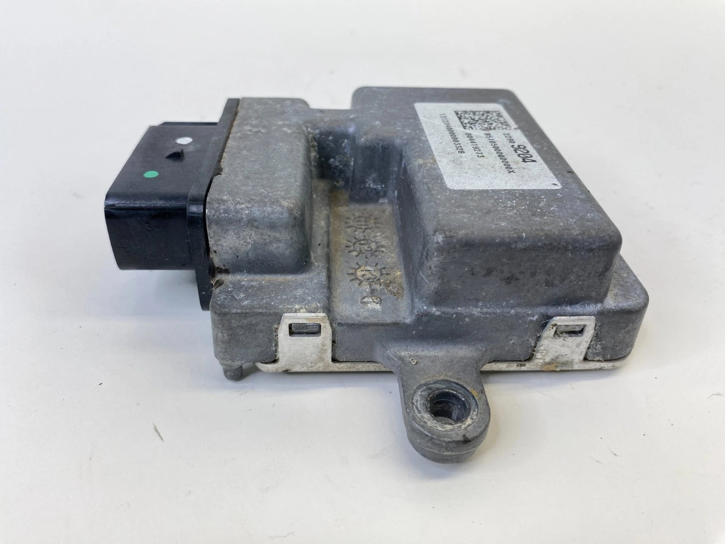 2013-2017 CHEVROLET EQUINOX GMC TERRAIN FUEL PUMP CONTROL MODULE 22909204 OEM