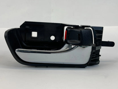 2004-2009 TOYOTA PRIUS REAR RIGHT SIDE INNER INTERIOR DOOR HANDLE 69205-47020