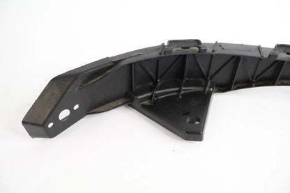 2013-2017 HONDA ACCORD SEDAN FRONT LEFT DRIVER HEADLIGHT BUMPER BRACKET OEM