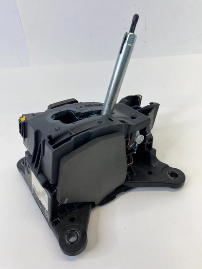 2013-2019 CADILLAC ATS A/T FLOOR GEAR SHIFTER LEVER SELECTOR ASSY 23104921 OEM