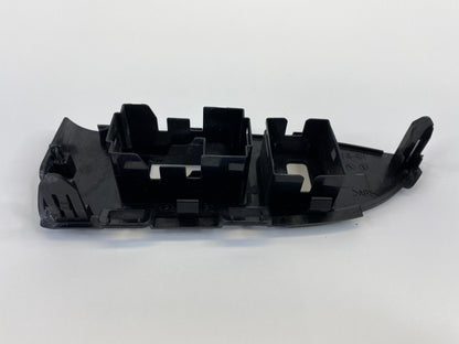 2010-2015 Toyota Prius Front Right Side Door Power Window Switch Bezel OEM