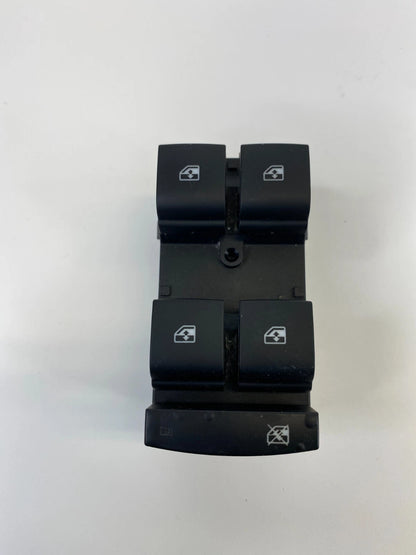 2010-2017 GMC TERRAIN FRONT LEFT DRIVER SIDE DOOR MASTER WINDOW SWITCH 20838941